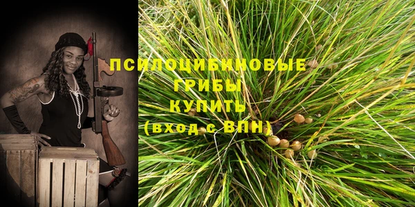 первитин Елизово